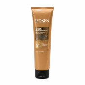Redken All Soft Moisture Restore Leave-In Treatment Pflege ohne Spülung für trockene und brüchige Haare 150 ml