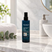 Redken Extreme Cat Treatment 250 ml