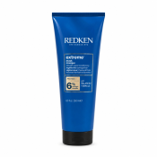 Redken Extreme Mask maschera rinforzante per capelli deboli 250 ml
