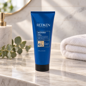 Redken Extreme Mask maschera rinforzante per capelli deboli 250 ml