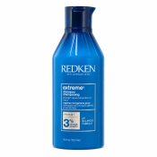 Redken Extreme Shampoo укрепващ шампоан за много повредена коса 500 ml