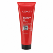 Redken Frizz Dismiss Rebel Tame Cream styling creme tegen kroezen 250 ml