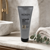 Redken Hair Cleansing Cream Shampoo čisticí šampon pro všechny typy vlasů 250 ml