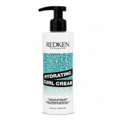 Redken Hydrating Curl Cream styling krema za kovrčavu kosu 250 ml