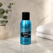 Redken Spray Wax Haarwachs für mittleren Halt 150 ml
