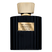 Hamidi Obsidian Bloom Парфюмна вода за жени Extra Offer 2 100 ml