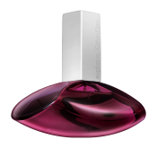 Calvin Klein Euphoria Парфюмна вода за жени Extra Offer 2 30 ml