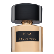 Tiziana Terenzi Kirke парфюм унисекс Extra Offer 2 100 ml