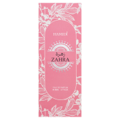 Hamidi Zahra Парфюмна вода за жени Extra Offer 2 80 ml