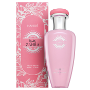 Hamidi Zahra Парфюмна вода за жени Extra Offer 2 80 ml