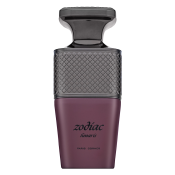 Paris Corner Zodiac Lunaris Парфюмна вода унисекс Extra Offer 2 100 ml