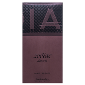 Paris Corner Zodiac Lunaris Парфюмна вода унисекс Extra Offer 2 100 ml