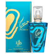 Al Wataniah Haneen Eau de Parfum voor vrouwen Extra Offer 100 ml