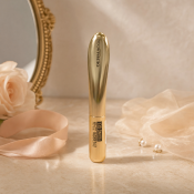 Dermacol Eyebrow Up To 24h Fixing Gel гел за вежди 8 ml