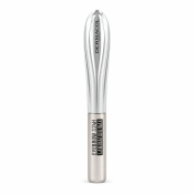 Dermacol Eyebrow Up To 24h Lamination Wax viasz szemöldökre 8 g