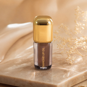 Dermacol Diamond Lip Oil масло от нар 04 Vanilla Bliss 4 ml