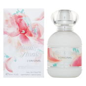 Cacharel Anais Anais woda toaletowa dla kobiet 30 ml