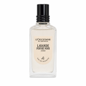 L'Occitane Lavande Poivre Noir Eau de Toilette voor mannen 50 ml