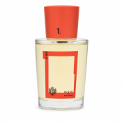 Acqua di Parma Colonia Limited Edition Orange Eau de Cologne unisex Refillable 100 ml