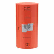Acqua di Parma Colonia Limited Edition Orange Eau de Cologne unisex Refillable 100 ml