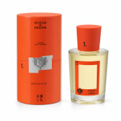 Acqua di Parma Colonia Limited Edition Orange Eau de Cologne unisex Refillable 100 ml