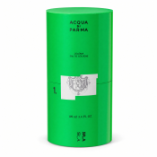 Acqua di Parma Colonia Limited Edition Green Eau de Cologne unisex Refillable 100 ml