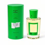 Acqua di Parma Colonia Limited Edition Green Eau de Cologne unisex Refillable 100 ml