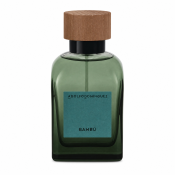 Adolfo Dominguez Bambú 2024 Eau de Parfum für Herren 120 ml