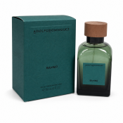 Adolfo Dominguez Bambú 2024 Eau de Parfum für Herren 120 ml
