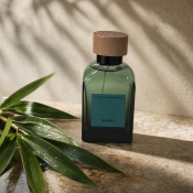 Adolfo Dominguez Bambú 2024 Eau de Parfum für Herren 120 ml