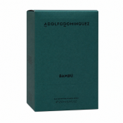 Adolfo Dominguez Bambú 2024 Eau de Parfum bărbați 200 ml