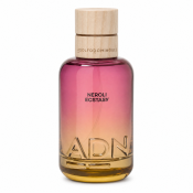 Adolfo Dominguez Neroli Ecstasy Eau de Parfum voor vrouwen 100 ml