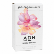 Adolfo Dominguez Neroli Ecstasy Eau de Parfum voor vrouwen 100 ml