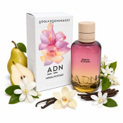 Adolfo Dominguez Neroli Ecstasy Eau de Parfum voor vrouwen 100 ml