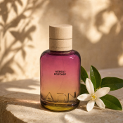 Adolfo Dominguez Neroli Ecstasy Eau de Parfum voor vrouwen 100 ml