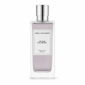 Angel Schlesser Instictive Marine Eau de Toilette unisex 150 ml