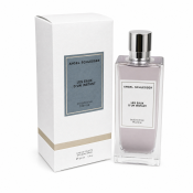 Angel Schlesser Instictive Marine Eau de Toilette unisex 150 ml