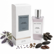 Angel Schlesser Instictive Marine Eau de Toilette unisex 150 ml