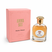 Anna Sui Electric Whisper Eau de Parfum für Damen 50 ml
