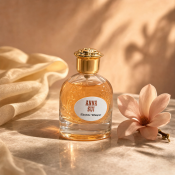 Anna Sui Electric Whisper Eau de Parfum für Damen 50 ml