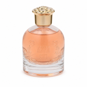 Anna Sui Thorn of a Rose parfumirana voda za ženske 50 ml