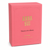 Anna Sui Thorn of a Rose parfumirana voda za ženske 50 ml