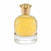 Anna Sui Utopia Mist Eau de Parfum para mujer 50 ml