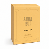 Anna Sui Utopia Mist Eau de Parfum para mujer 50 ml