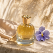 Anna Sui Utopia Mist Eau de Parfum para mujer 50 ml