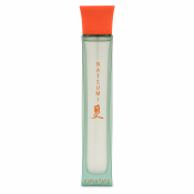 Annayake Natsumi Eau de Toilette da donna 100 ml