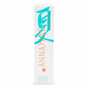 Annayake Natsumi Eau de Toilette da donna 100 ml