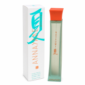 Annayake Natsumi Eau de Toilette da donna 100 ml