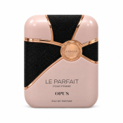 Armaf Le Parfait Opus parfémovaná voda pro ženy 100 ml