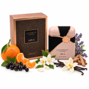 Armaf Le Parfait Opus parfémovaná voda pro ženy 100 ml